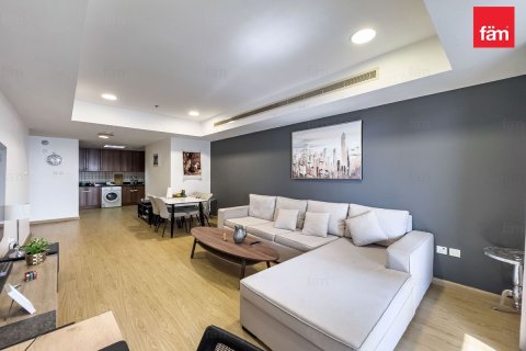 1 bedroom Apartment in Dubai Marina, UAE No. 142617 3