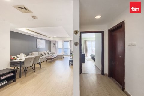 1 bedroom Apartment in Dubai Marina, UAE No. 142617 9