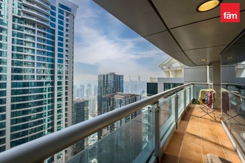 1 bedroom Apartment in Dubai Marina, UAE No. 142617 12