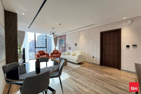 1 bedroom Apartment in Al Satwa, UAE No. 142618 4