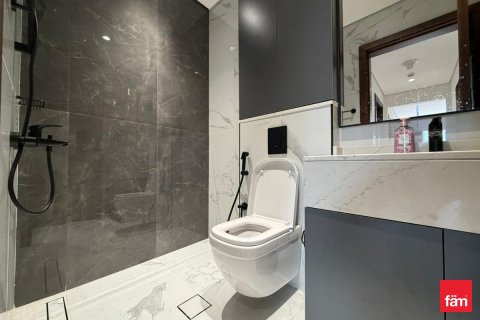 1 bedroom Apartment in Al Satwa, UAE No. 142618 17