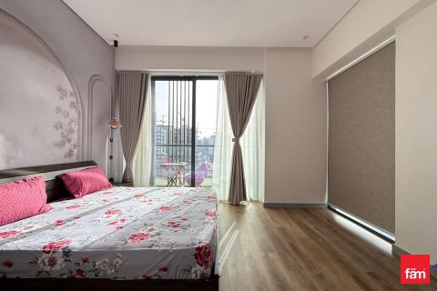 1 bedroom Apartment in Al Satwa, UAE No. 142618 8