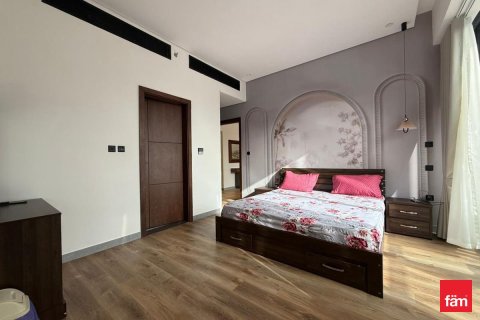 1 bedroom Apartment in Al Satwa, UAE No. 142618 10