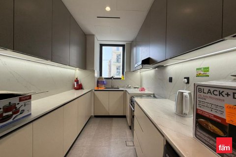 1 bedroom Apartment in Al Satwa, UAE No. 142618 15