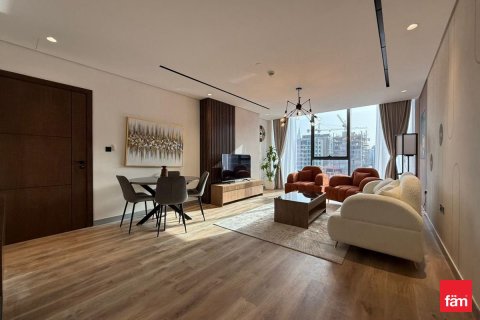 1 bedroom Apartment in Al Satwa, UAE No. 142618 3