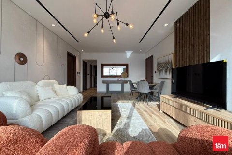 1 bedroom Apartment in Al Satwa, UAE No. 142618 5