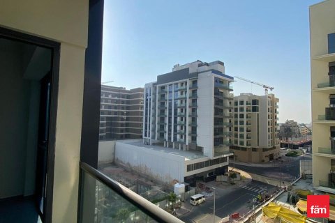1 bedroom Apartment in Al Satwa, UAE No. 142618 18