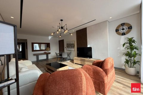 1 bedroom Apartment in Al Satwa, UAE No. 142618 6