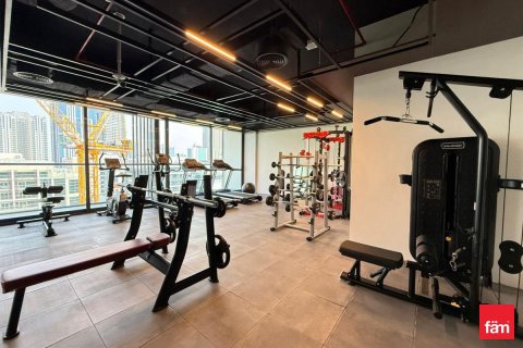 1 bedroom Apartment in Al Satwa, UAE No. 142618 22