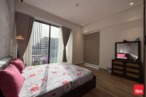 1 bedroom Apartment in Al Satwa, UAE No. 142618 11