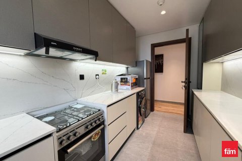 1 bedroom Apartment in Al Satwa, UAE No. 142618 14