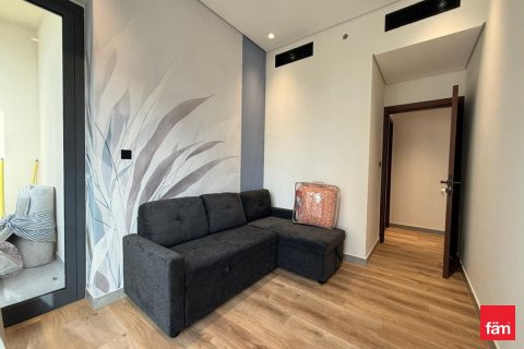 1 bedroom Apartment in Al Satwa, UAE No. 142618 12