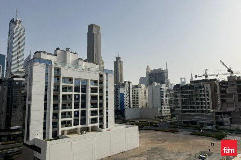1 bedroom Apartment in Al Satwa, UAE No. 142618 20