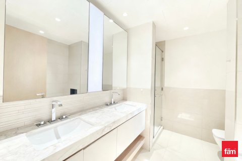 2 bedrooms Apartment in Dubai Hills Estate, UAE No. 142616 10