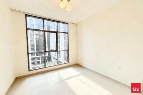 2 bedrooms Apartment in Dubai Hills Estate, UAE No. 142616 7