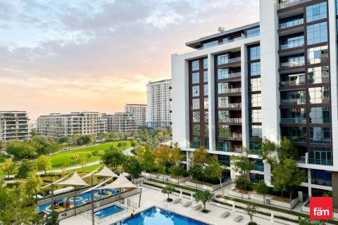 2 bedrooms Apartment in Dubai Hills Estate, UAE No. 142616
