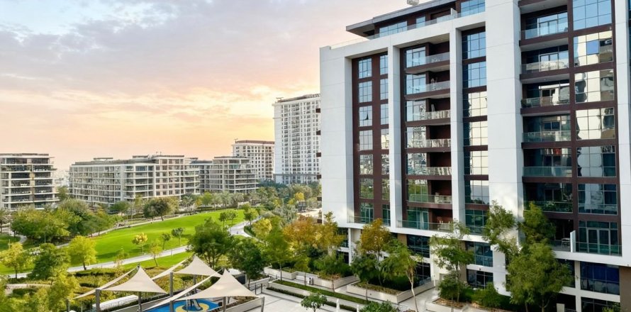 2 bedrooms Apartment in Dubai Hills Estate, UAE No. 142616