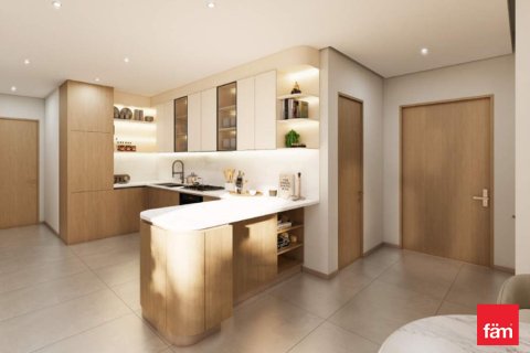 2 bedrooms Apartment in Dubai, UAE No. 142614 8