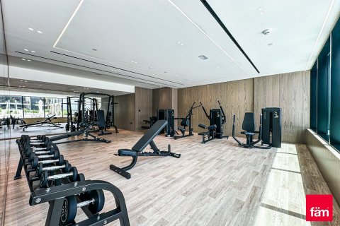 2 bedrooms Apartment in Dubai, UAE No. 142615 23