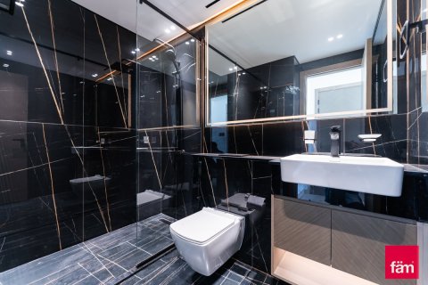 2 bedrooms Apartment in Dubai, UAE No. 142615 31