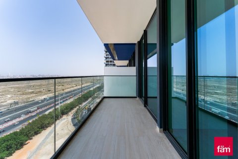 2 bedrooms Apartment in Dubai, UAE No. 142615 18