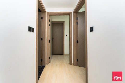 2 bedrooms Apartment in Dubai, UAE No. 142615 11