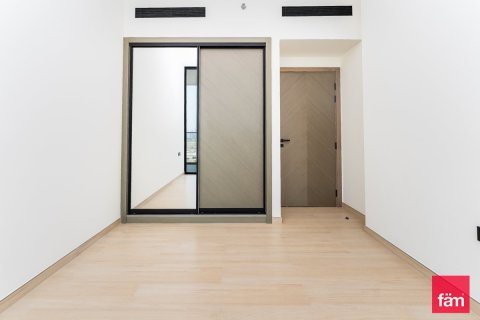 2 bedrooms Apartment in Dubai, UAE No. 142615 14