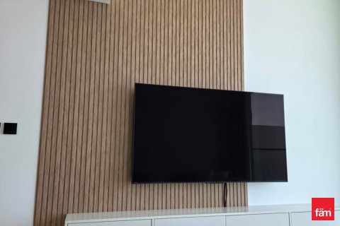 2 bedrooms Apartment in Dubai, UAE No. 142615 9