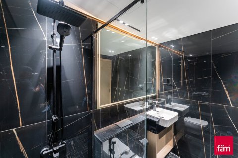 2 bedrooms Apartment in Dubai, UAE No. 142615 29