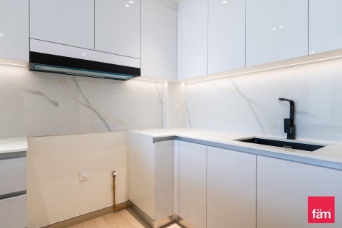 2 bedrooms Apartment in Dubai, UAE No. 142615 5