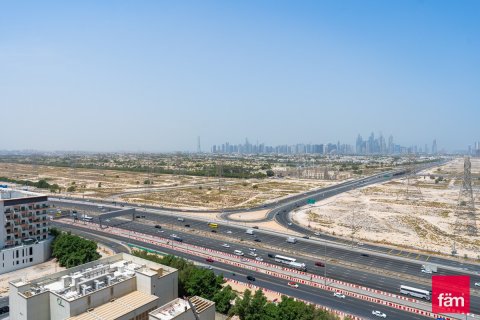 2 bedrooms Apartment in Dubai, UAE No. 142615 27