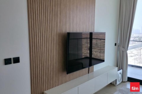 2 bedrooms Apartment in Dubai, UAE No. 142615 10