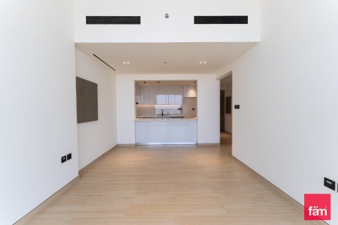 2 bedrooms Apartment in Dubai, UAE No. 142615 6