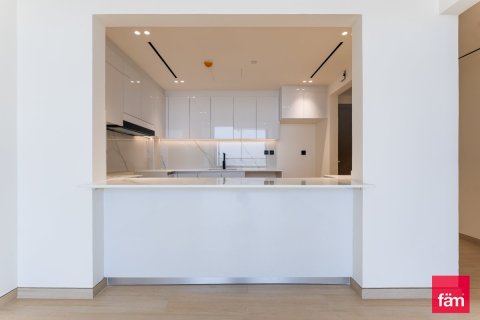 2 bedrooms Apartment in Dubai, UAE No. 142615 8