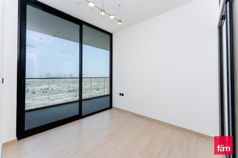 2 bedrooms Apartment in Dubai, UAE No. 142615 17