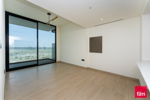 2 bedrooms Apartment in Dubai, UAE No. 142615 12