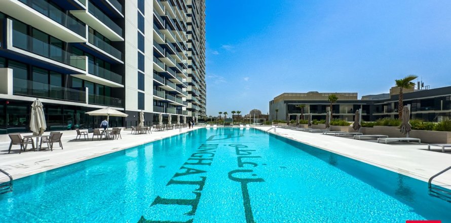 2 bedrooms Apartment in Dubai, UAE No. 142615