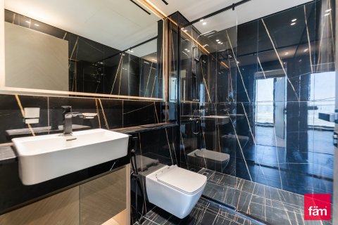 2 bedrooms Apartment in Dubai, UAE No. 142615 30