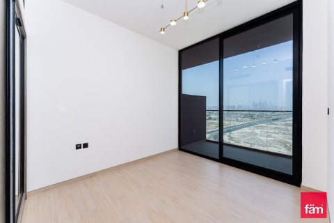 2 bedrooms Apartment in Dubai, UAE No. 142615 16