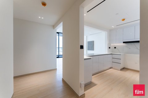 2 bedrooms Apartment in Dubai, UAE No. 142615 7