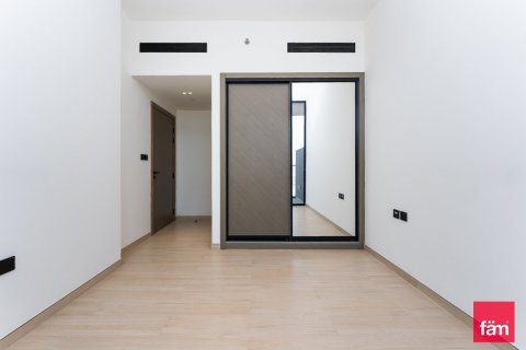 2 bedrooms Apartment in Dubai, UAE No. 142615 13