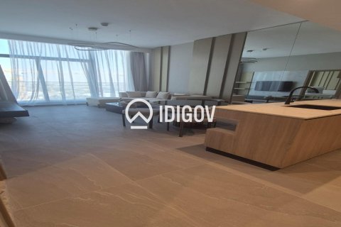Apartment de 1 dormitorio en Arjan, UAE No. 184910