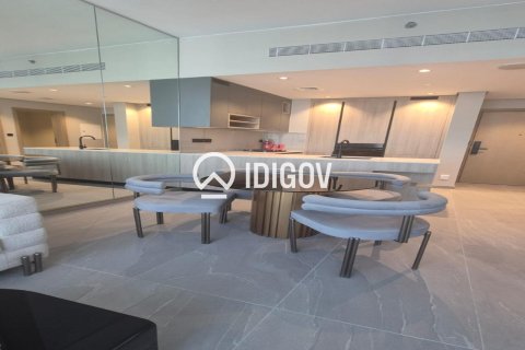 Apartment de 1 dormitorio en Arjan, UAE No. 184910 14