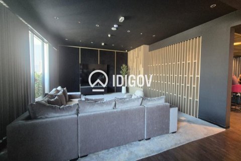 Apartment de 1 dormitorio en Arjan, UAE No. 184910 5
