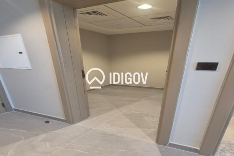 Apartment de 1 dormitorio en Arjan, UAE No. 184910 23