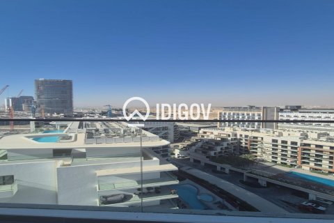 Apartment de 1 dormitorio en Arjan, UAE No. 184910 13