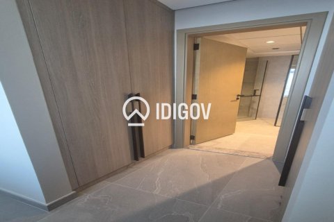 Apartment de 1 dormitorio en Arjan, UAE No. 184910 16