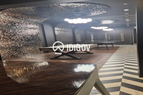Apartment de 1 dormitorio en Arjan, UAE No. 184910 8
