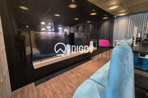 Apartment de 1 dormitorio en Arjan, UAE No. 184910 7