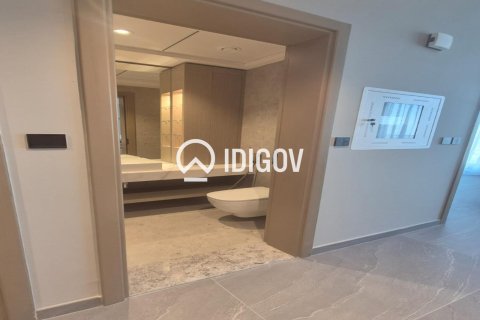 Apartment de 1 dormitorio en Arjan, UAE No. 184910 22